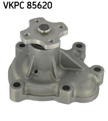 Pompe à eau SKF ref. VKPC 85620